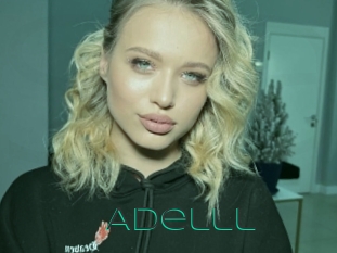 Adelll