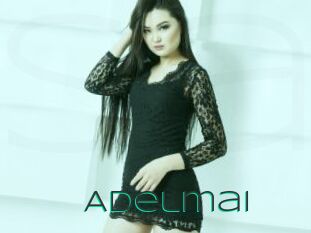 Adelmai