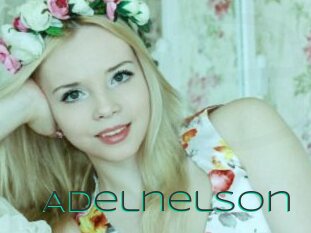 Adelnelson