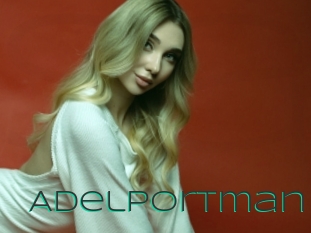 Adelportman