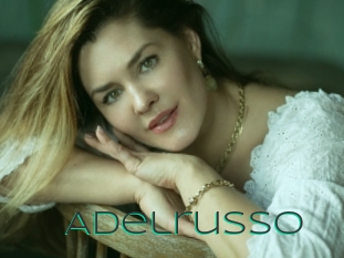 adelrusso Sex Agent