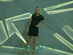 Adelspring