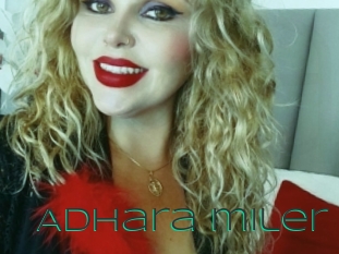 Adhara_miler