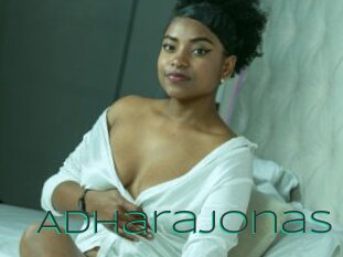 Adharajonas