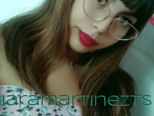 Adharamartinezts