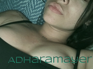 Adharamayer