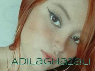 Adilaghazali