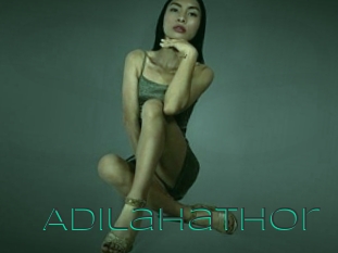 Adilahathor
