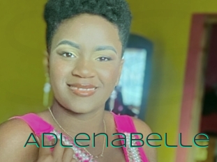 Adlenabelle