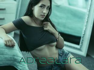 Adrealara