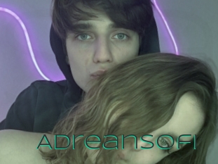 Adreansofi