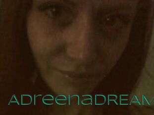 AdreenaDREAM