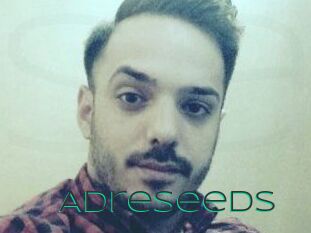Adreseeds