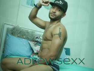 Adrewsexx