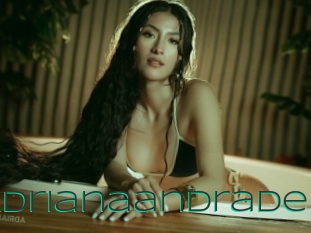 Adrianaandrade