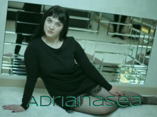 Adrianasea