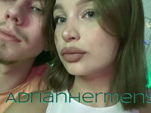 Adrianhermens