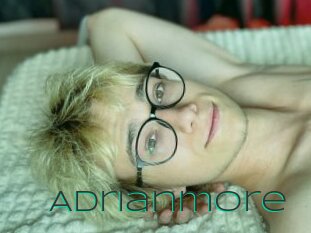 Adrianmore