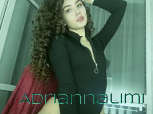 Adriannalimi
