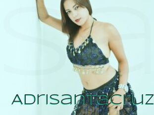 Adrisantacruz