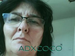 Adxcoco