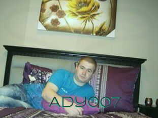 Ady007