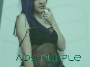 Ady_purple