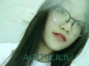 Aemililiy