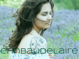 aerinbaudelaire Sex Agent
