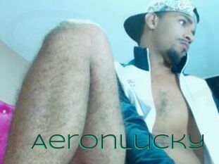 Aeronlucky