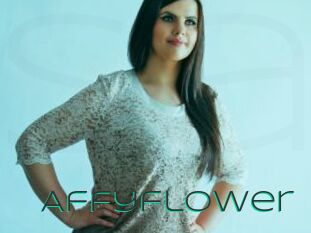 Affyflower