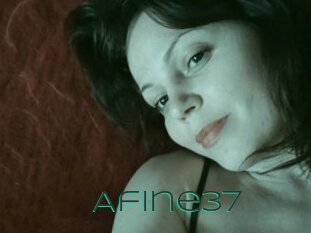 Afine37