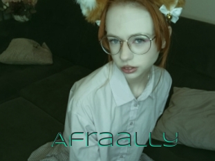 afraally Sex Agent
