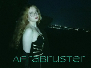 Afrabruster