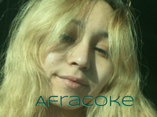 Afracoke