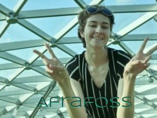 Afrafoss