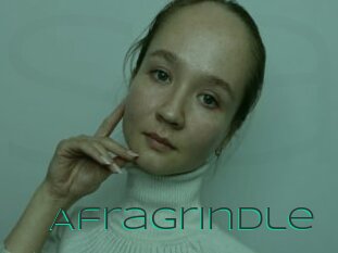Afragrindle
