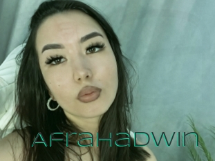 Afrahadwin
