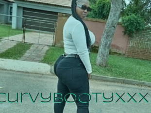 Africancurvybootyxxx