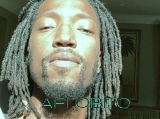 Afrobito