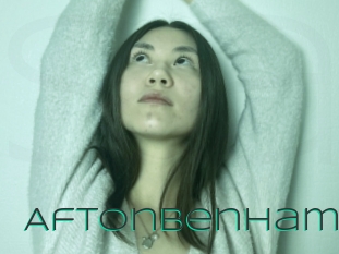 Aftonbenham