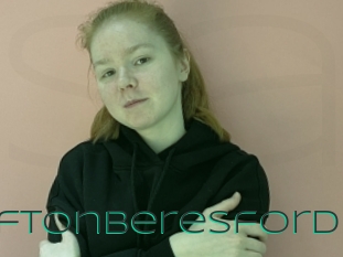 Aftonberesford