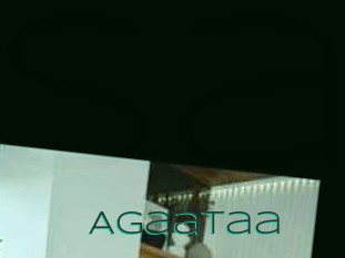 Agaataa
