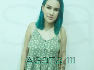 Agata_111