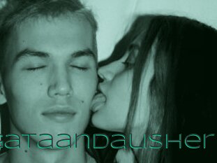 Agataandalisher
