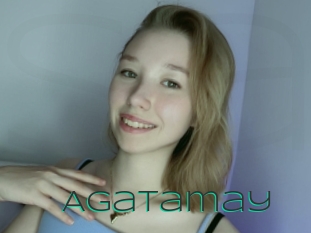 agatamay Sex Agent