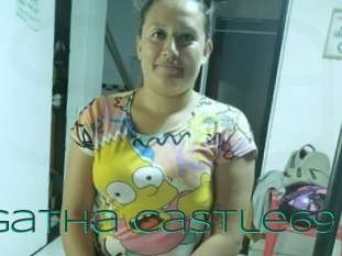 Agatha_castle69