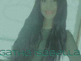 Agatha_isabella