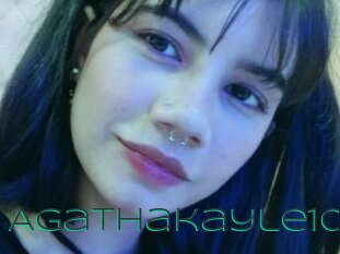 Agathakayle101