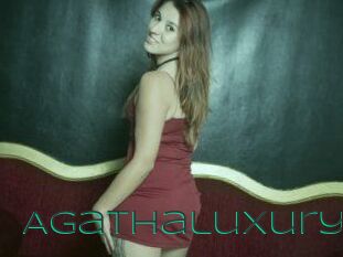 Agathaluxury